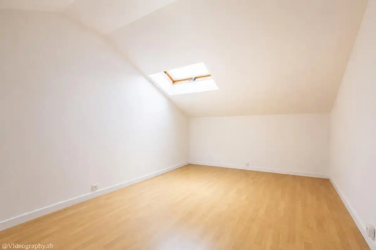 Piso con ascensor en venta en Cuesta del Caz, imagen 23