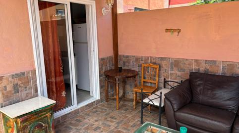 Foto 2 de Casa o xalet en venda a Las Rosas, Santa Cruz de Tenerife