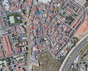 Flat for sale in Leon XIII, El Algar