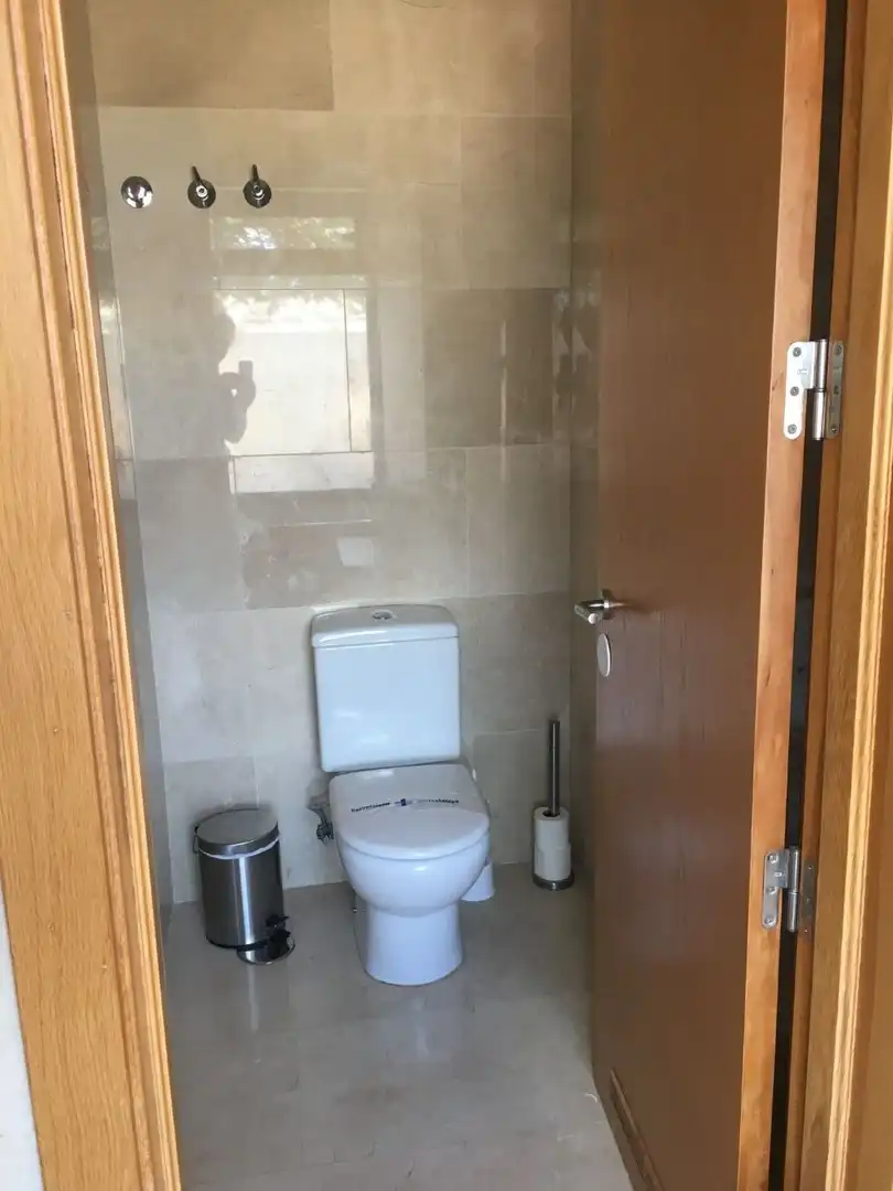 Houses for sale in Salobre Golf