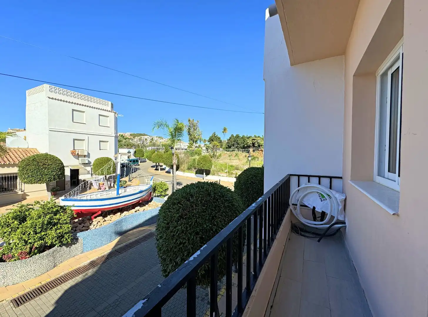 Terraced house for sale in N-340 147, imagen 43