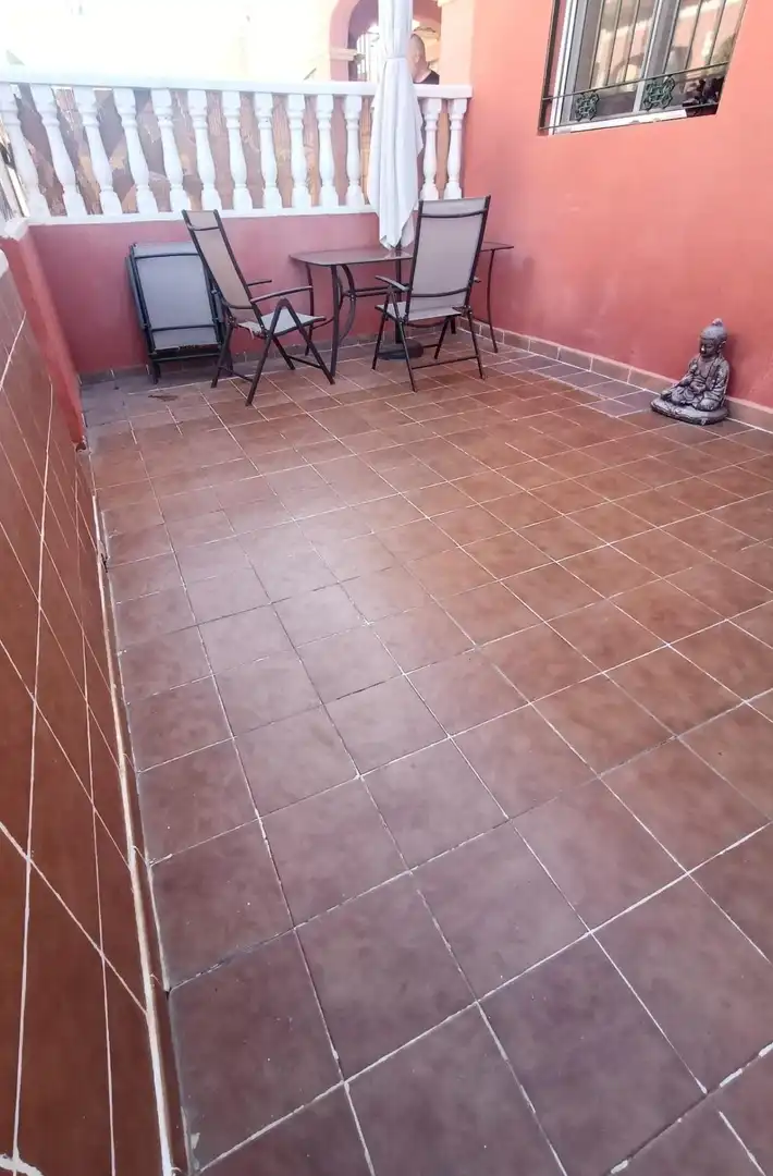 Maison rustique avec piscine à vendre à Zona Carrefour - Urbanizaciones, imagen 38