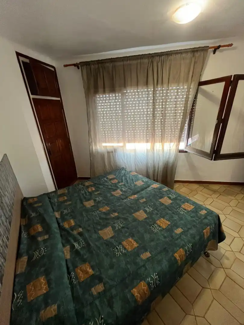Piso en venta en L'Estartit Poble, imagen 9