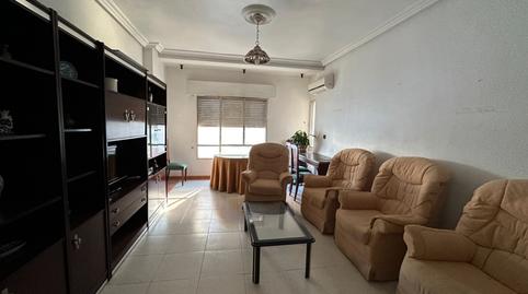 Photo 2 of Flat for sale in Avenida Ramón y Cajal, Úbeda, Jaén