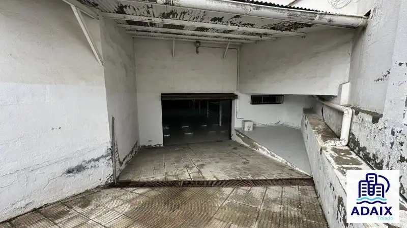 Terreni e lotti in vendita a Sonseca, imagen 11