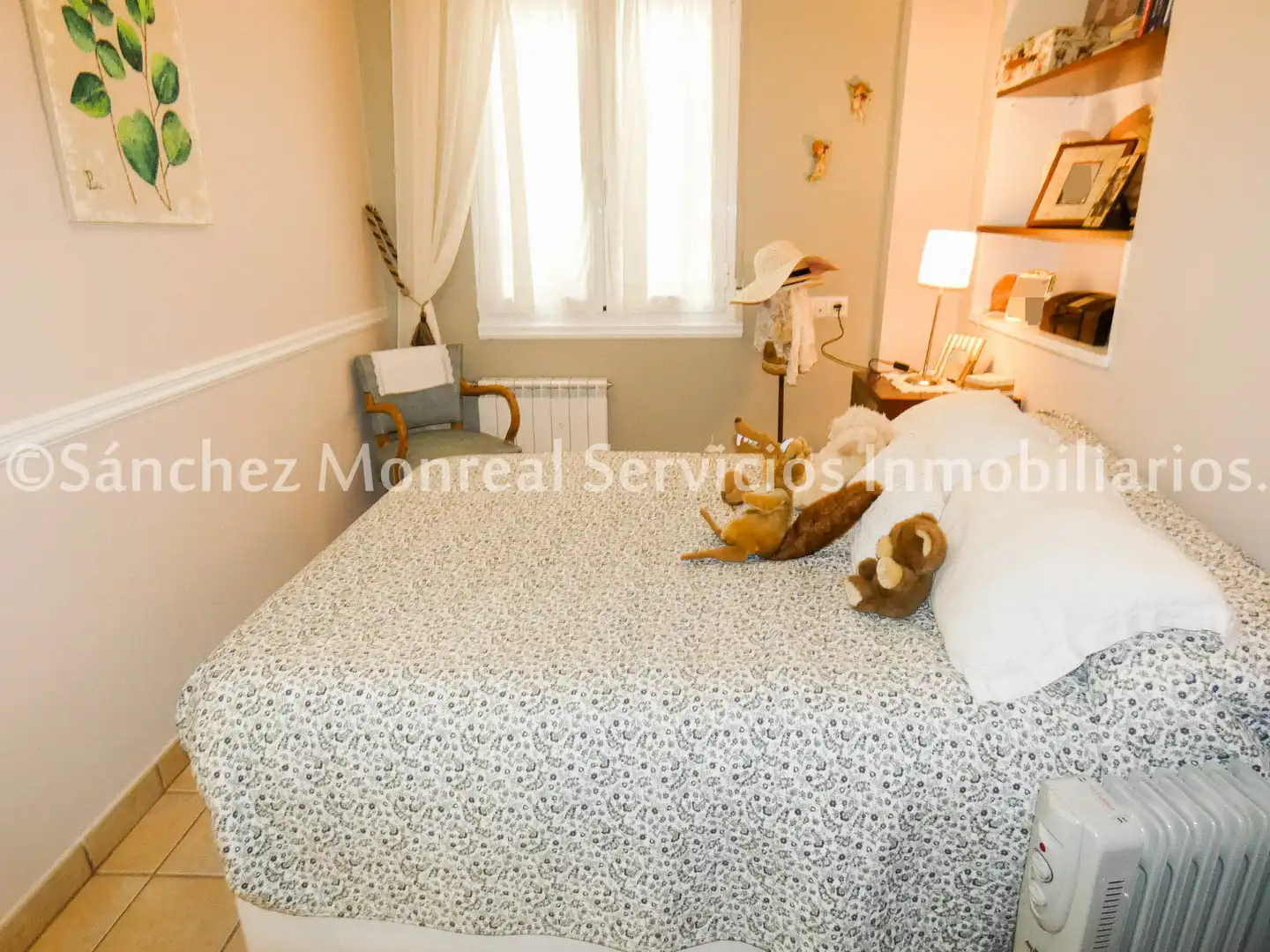 Casa en venta en Alcázar de San Juan, imagen 28