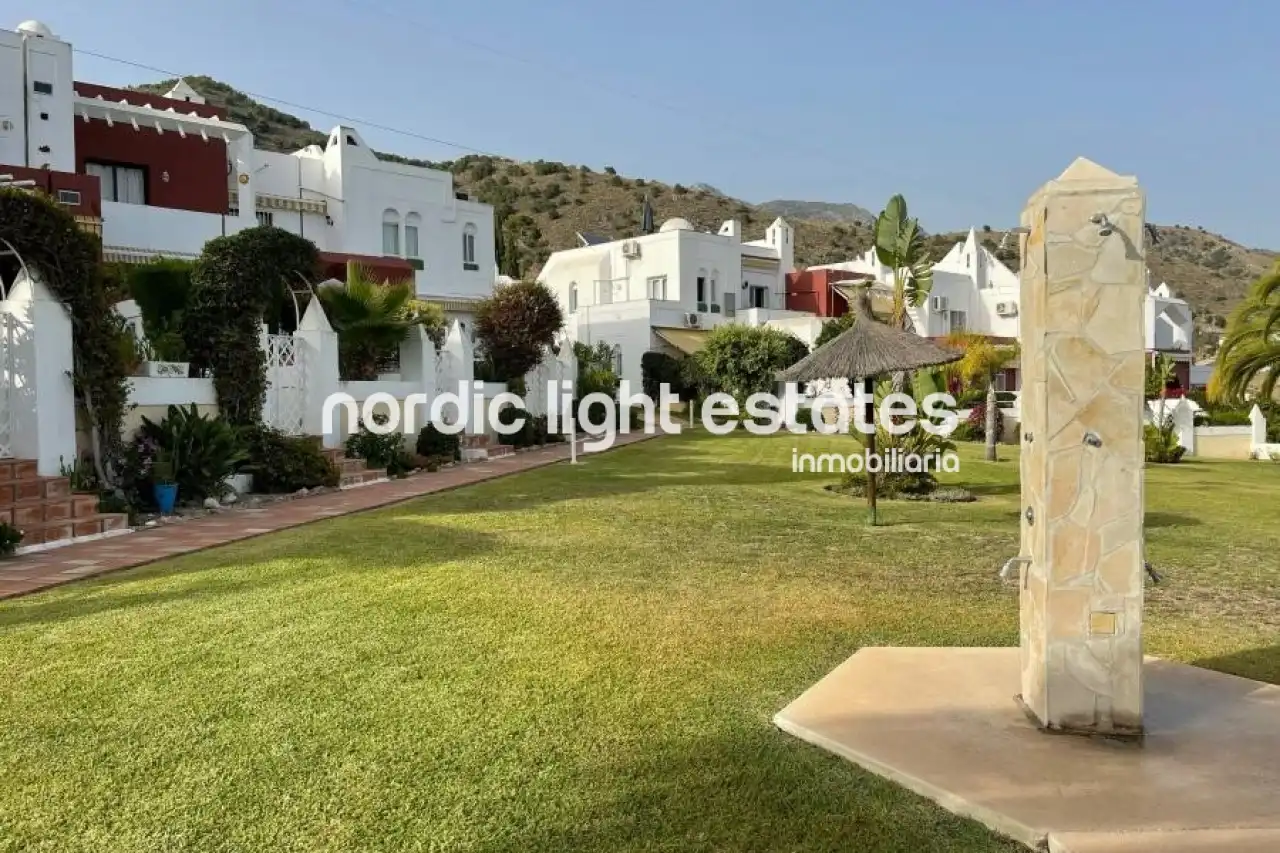 House with pool for sale in Centro, imagen 5