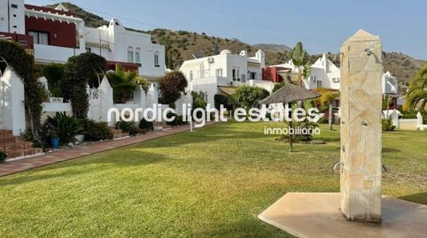 Foto 5 de Casa o chalet en venta en Centro, Nerja