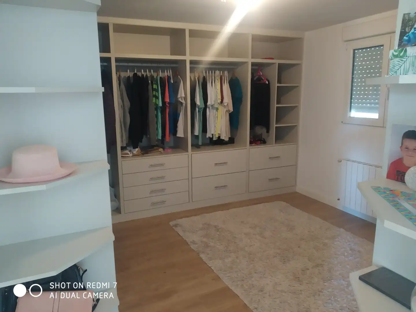 Chalet en venta en Camino de las Cruces 143, imagen 10
