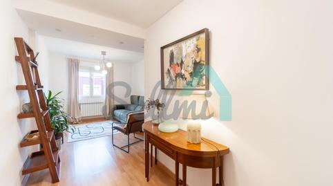 Photo 5 of Flat to rent in Velázquez, Teatinos - Los Prados, Oviedo