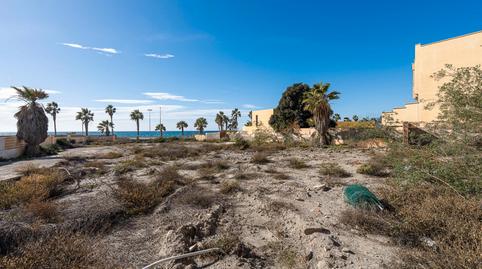 Photo 4 of Residential for sale in Avenida Nueva Almería, Nueva Almería - Cortijo Grande - Vega de Acá,  Almería Capital