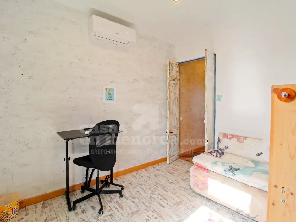 Casa o xalet en venda a Malbúger - Camí d'en Barrotes