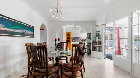 Foto 5 de Casa o chalet en venta en N/a, La Florida, Orihuela