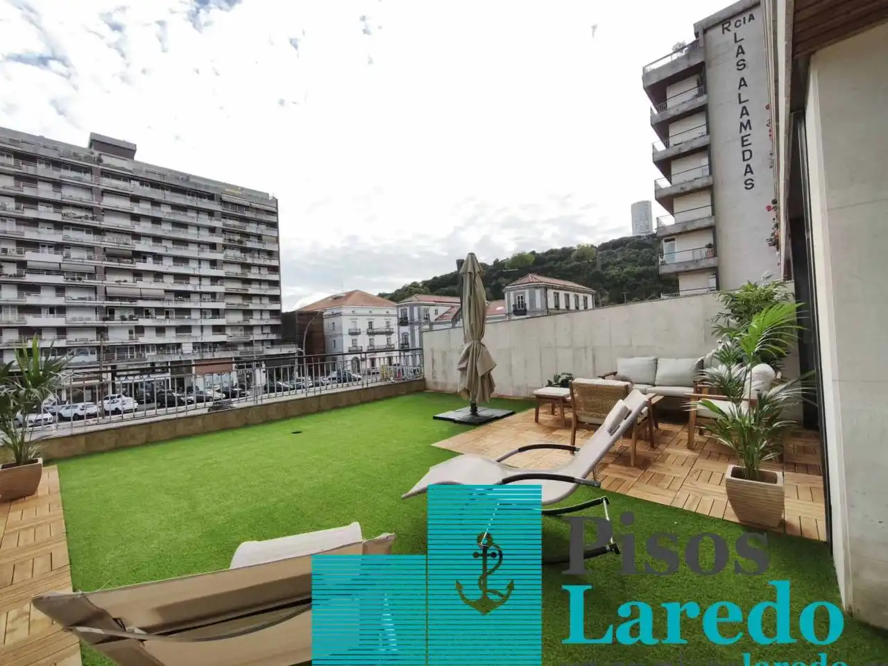 Appartement avec ascenseur à vendre à Calle Corregimiento 7, imagen 21