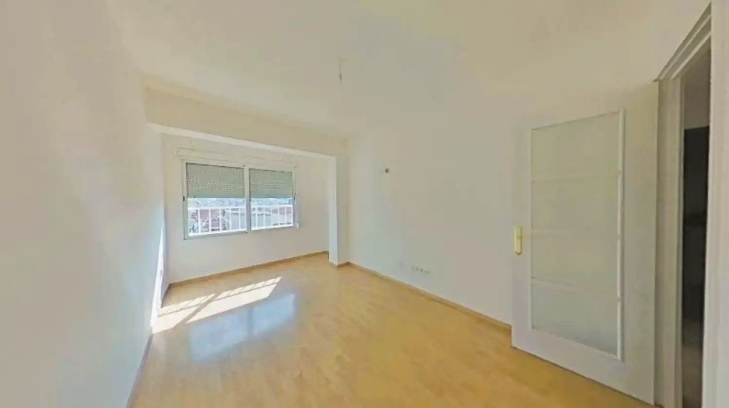 Appartement à vendre à de Magí Colet 120