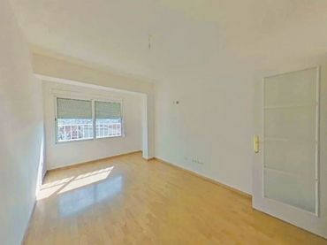 Piso en venta en de Magí Colet 120