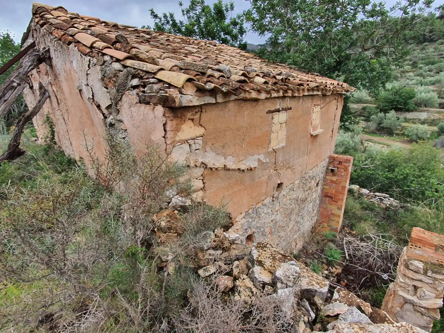 Maison à vendre à Benifallet, imagen 23