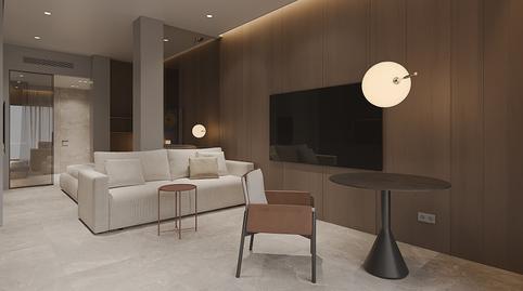 Photo 3 of Loft for sale in Zona Playa de los Locos, Torrevieja