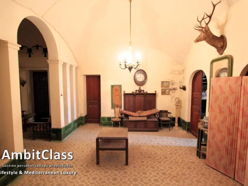 Casa o chalet en venta en Llinars del Vallès con Jardín privado y Terraza