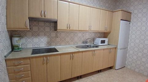 Foto 2 de Piso en venta en Calle Judas Tadeo, Tamaraceite, Las Palmas de Gran Canaria