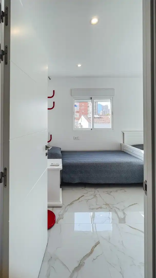 Casa a schiera con terrazza in vendita a Escandinavia - Cautivador, imagen 55
