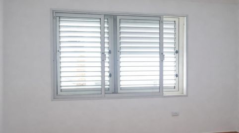 Photo 4 of Flat for sale in Calle Francisco Inglott Artiles, San Cristóbal - Playa de la Laja, Las Palmas de Gran Canaria