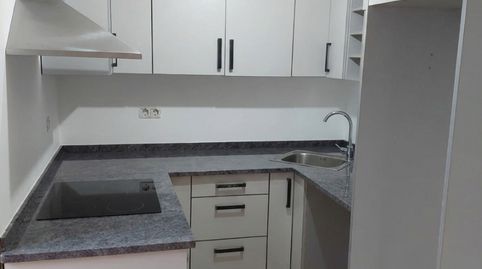 Photo 4 of Flat for sale in Sant Celoni, Barcelona