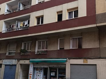 Pis amb ascensor en venda a Centre