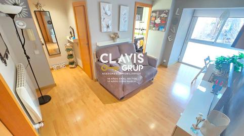 Photo 3 of Flat for sale in La Trinitat Nova,  Barcelona Capital