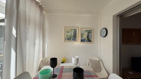 Photo 5 of Flat to rent in La Veleta, Alicante