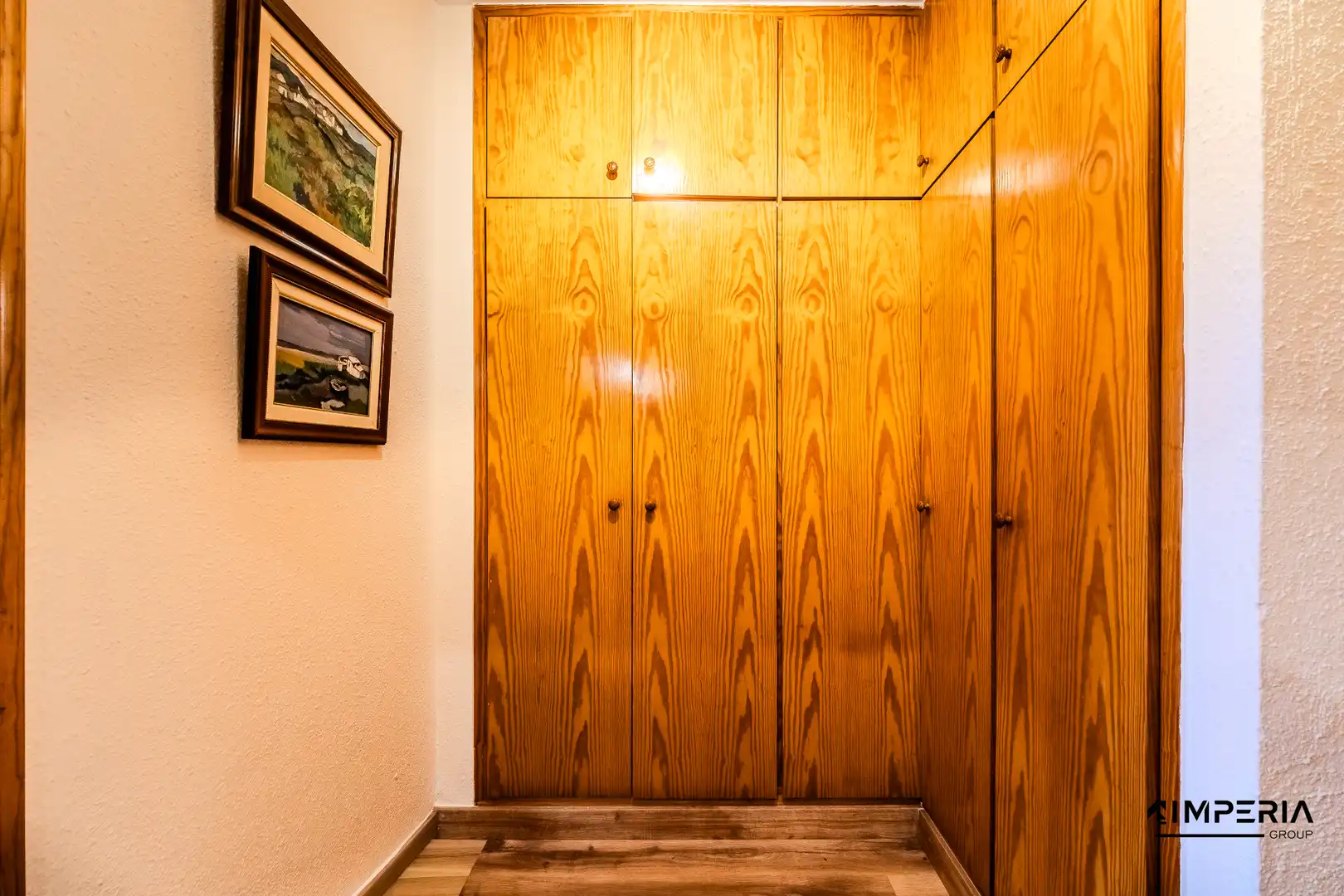 Villa avec terrasse à vendre à Carrer Jaume I el Conqueridor, imagen 96