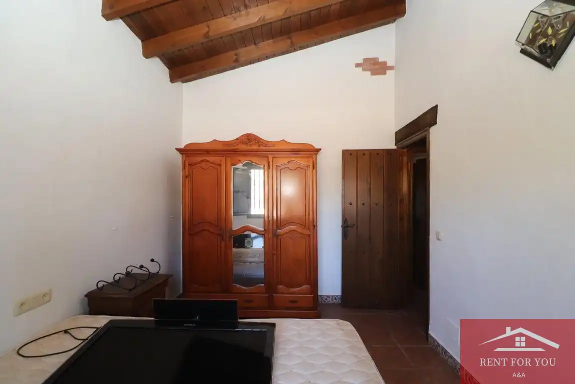 Casa con piscina en alquiler en Centro, imagen 48
