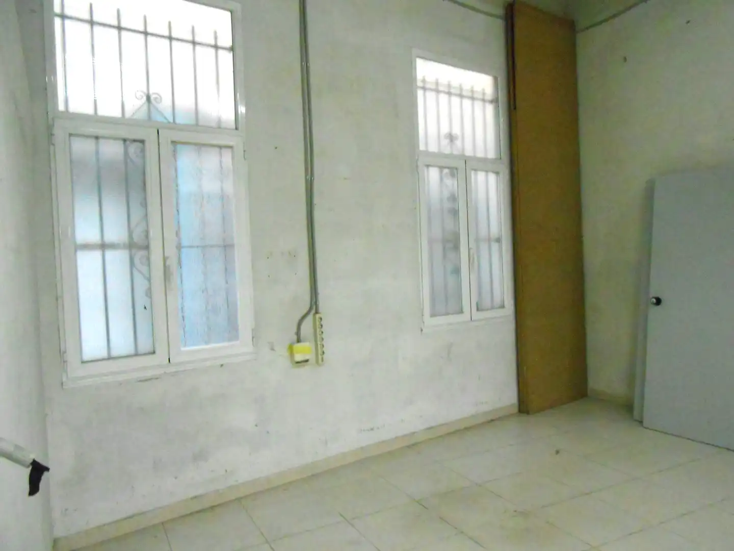Business premises to rent in Labayru Kalea 10, imagen 12
