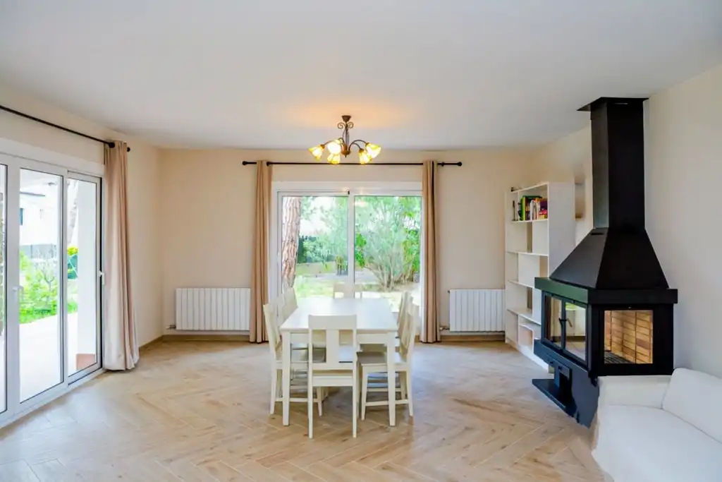 Maison avec jardin à vendre à Platja d'Aro, imagen 2