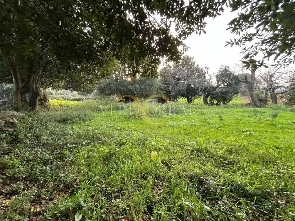 Terreno residencial en venta en Villahormes, imagen 3