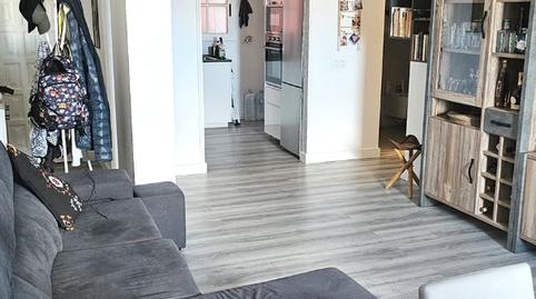 Foto 4 de Pis en venda a Calle la Antracita, César Casariego - Santa Clara - Nuevo Obrero, Santa Cruz de Tenerife