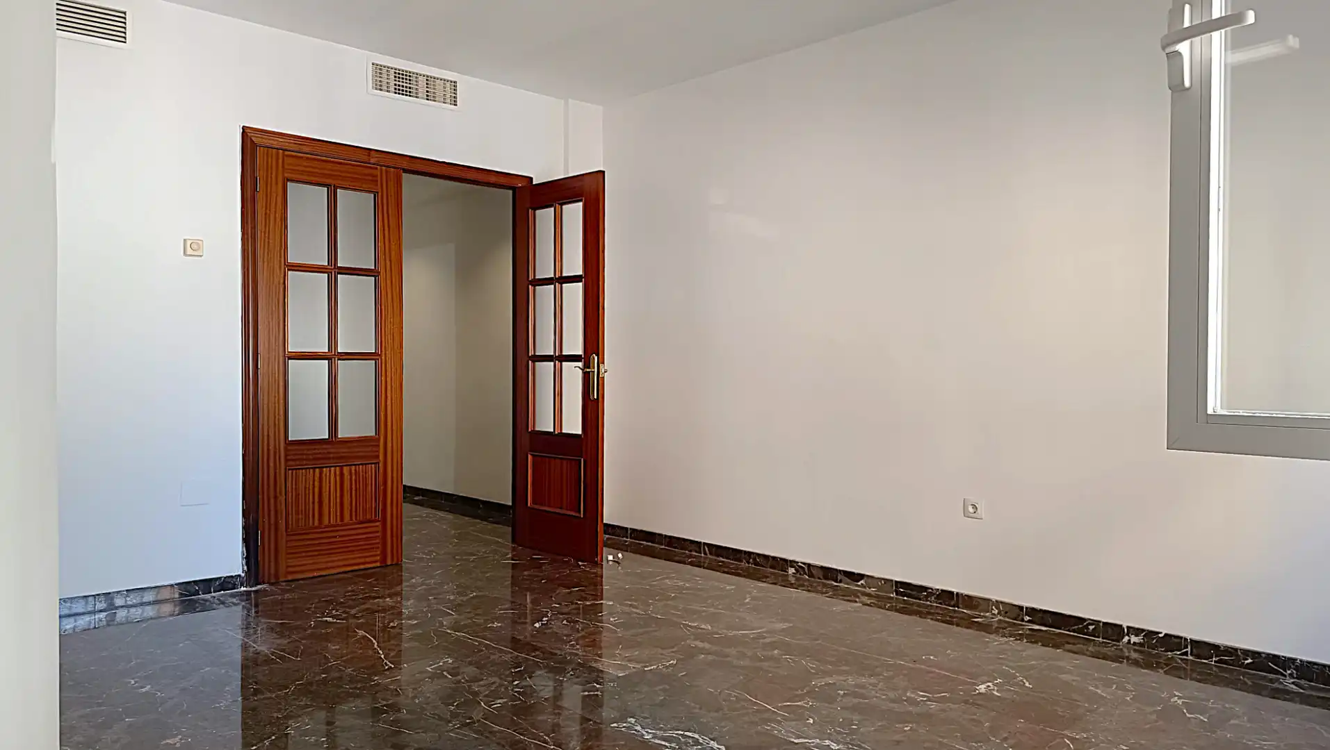 Planta baja en venta en Mancha Real