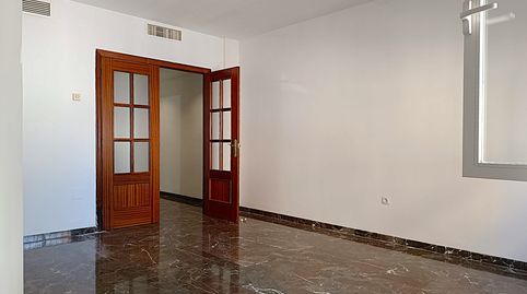 Photo 5 of Ground floor for sale in Calle Galicia, Mancha Real, Jaén