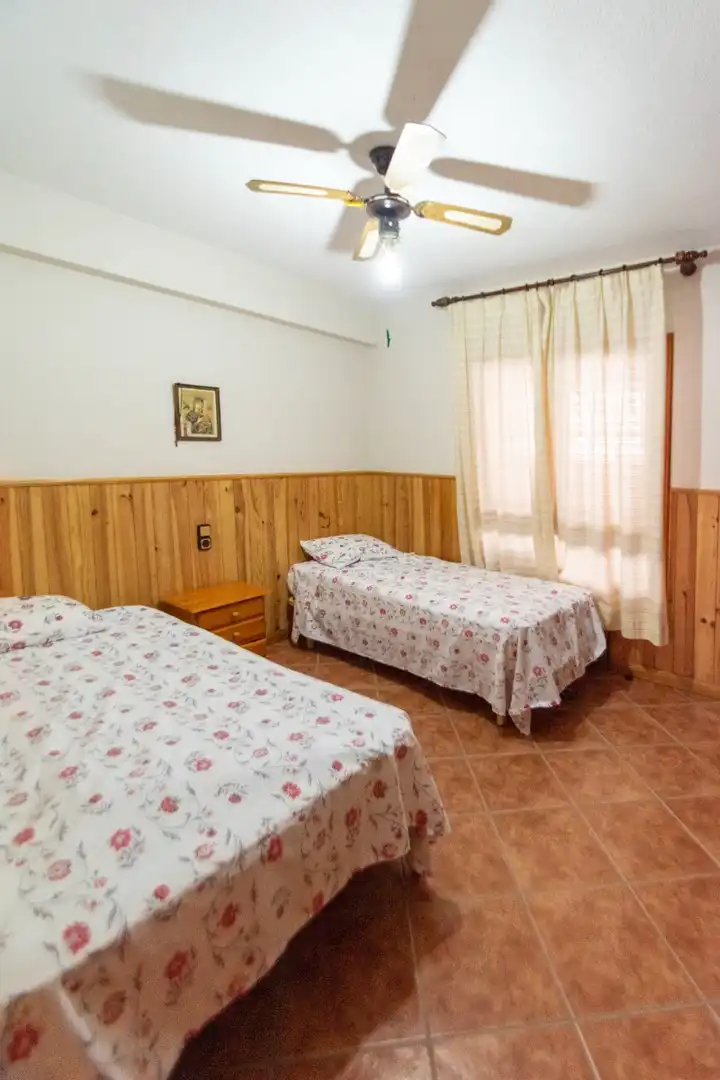 Casa o chalet en venta en Guardamar Playa