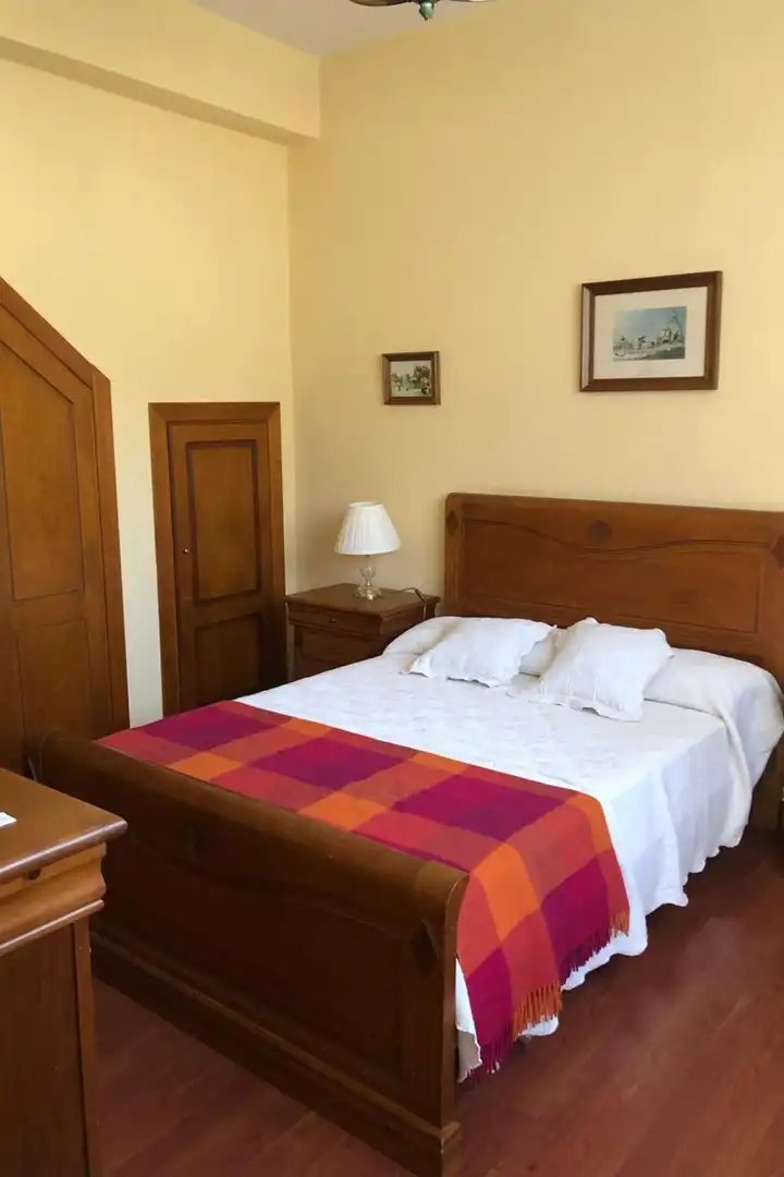 Casa con terrazza in vendita a Limpias, imagen 10