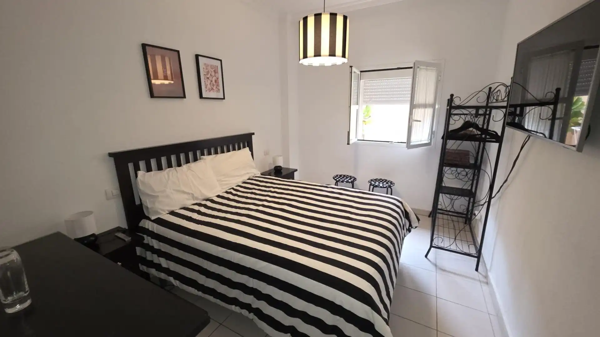 Flat with lift for sale in Calle Calle de José Franchy Roca, imagen 13