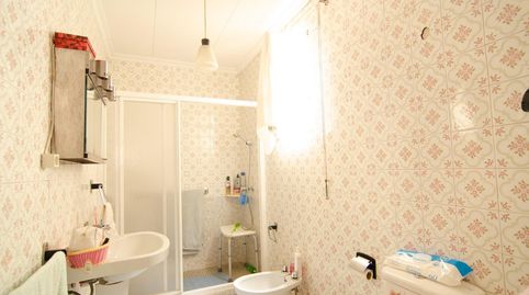 Foto 5 de Casa o chalet en venta en San José de la Vega, Murcia Capital
