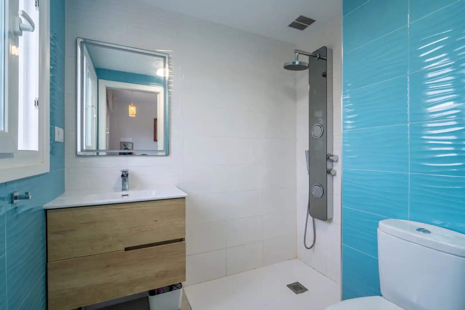 Haus mit Pool zum Verkauf in Este, imagen 11