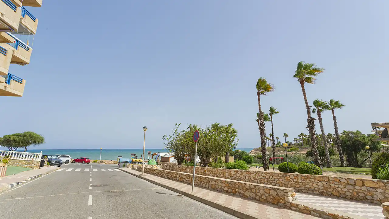 Terraced house with terrace for sale in Orihuela Costa, imagen 69