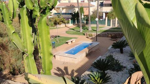 Foto 2 de Planta baixa en venda a Caleta de Vélez, Vélez-Málaga