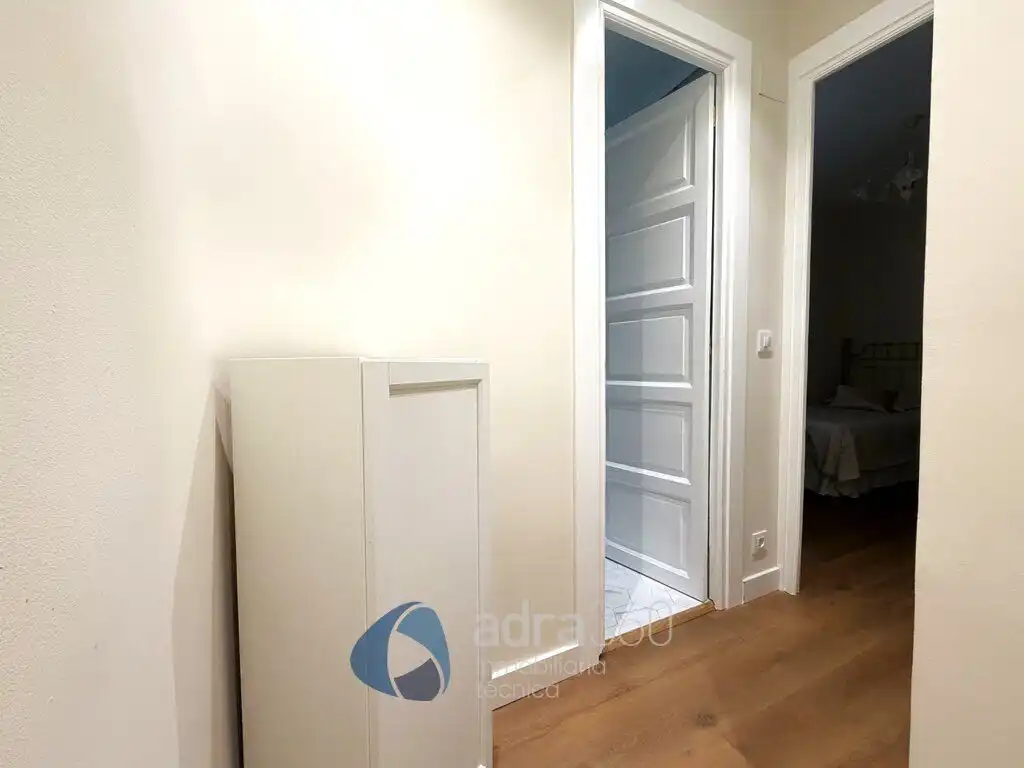 Piso en venta en  Logroño con Calefacción