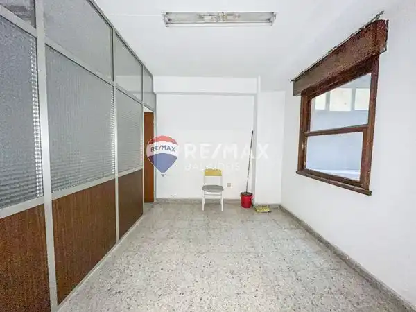 Piso con ascensor en venta en Rúa de Pontevedra, imagen 25