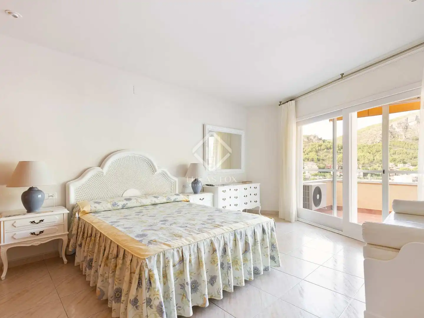 Villa avec terrasse à vendre à El Poal, imagen 15