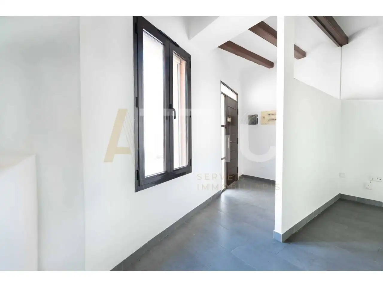 Casa o chalet en venta en Santa Coloma de Cervelló, Barcelona