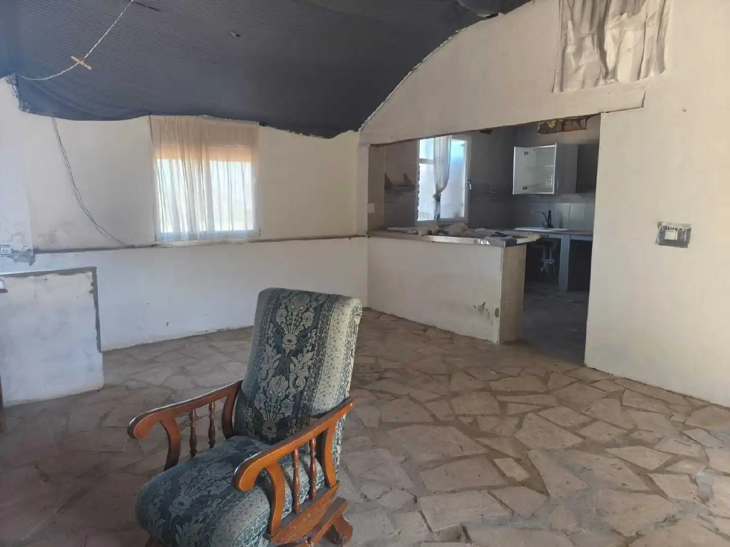 Houses for sale in Chipiona Norte